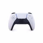 La manette DualSense officielle PS5 passe sous son prix conseillé