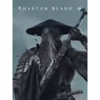 Phantom Blade 0