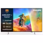 Le prix du Philips 55PQS8501 QLED 4K dégringole