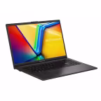 L'Asus VivoBook 15 bureautique passe en promo chez Cdiscount