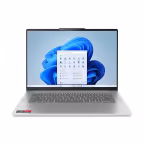 Lenovo IdeaPad Slim 5 15ARP10 Ryzen 7 7735HS (15,1″, 32 Go, 1 To)
