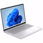 Le HP OmniBook 3 16 pouces bradé chez Cdiscount