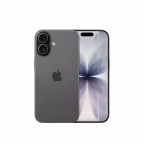 L'iPhone 17 256 Go noir lâche du lest chez Amazon