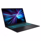 Le PC portable Asus Gaming V16 en promo chez Boulanger