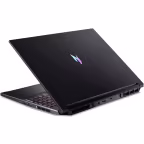 Le PC portable Acer Nitro V 16 AI en promo chez E.Leclerc
