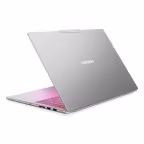Le Lenovo Yoga Pro 9 16 OLED en promo chez Lenovo