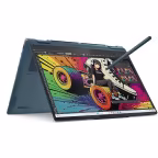 Le Lenovo Yoga 7 2-en-1 en promo avec écran OLED