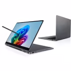 Le Galaxy Book5 360 de Samsung bradé chez Boulanger