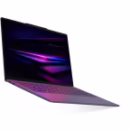 Le Lenovo Yoga Slim 7 Ultra en promo à la Fnac