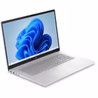 Le HP OmniBook 3 en 17 pouces passe en promo chez Fnac