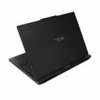 Bon plan : le Lenovo Legion 5 avec RTX 5070 et OLED