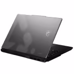 Le PC portable MSI Cyborg 15 en promo chez E.Leclerc