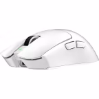 La Razer Viper V3 Pro s'affiche à prix réduit chez Amazon