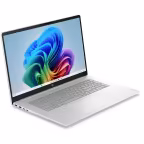 Le PC portable HP OmniBook 3 17 pouces en promo chez Amazon