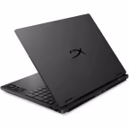 Le PC portable Omen 15 avec RTX 5070 en promo chez Amazon