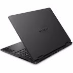 Le PC portable HP Omen 16 et sa RTX 5070 Ti en promo