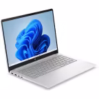 Le HP OmniBook 3 en 14 pouces passe en promo chez Amazon