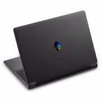 Le PC portable Alienware 15 en promo chez Amazon
