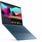 Le Lenovo Yoga Slim 9 en promo avec son OLED 3K