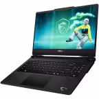 Le PC portable MSI Cyborg 15 Max en promo à la Fnac