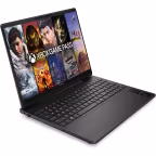 Le PC portable Omen 15 d'HP en promo avec RTX 5060