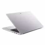 L'Acer Aspire 15 bradé chez E.Leclerc, 32 Go de RAM