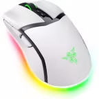 Cette souris gaming sans fil Razer est bradée chez Amazon