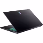 Le PC portable Acer Nitro V 15 avec RTX 5060 en promo