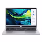 Le PC portable Acer Aspire Go 15 (Ryzen 7) bradé chez E.Leclerc