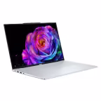 Acer Aspire 16 AI à prix réduit chez Fnac