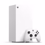 La Xbox Series X Digital reste à l'ancien tarif chez E.Leclerc