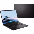 L'Asus ZenBook 14 OLED en promo chez Amazon