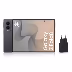 Le Galaxy Z Fold 8 en promo chez Amazon