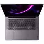 Le Lenovo Yoga Pro 7 en RTX 5050 passe en promo
