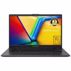 Bon plan : l'Asus VivoBook 14 pouces bradé chez Cdiscount