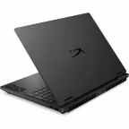 Le PC portable HP Omen 15 en promo avec sa RTX 5050