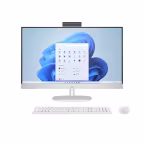 HP All-in-One 27-cr0059nf (27″, i5-1335U, 16 Go, 512 Go)