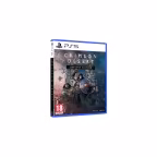 Crimson Desert casse son prix cinq mois après sa sortie sur PS5