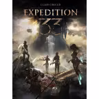 Clair Obscur: Expedition 33