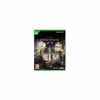 Le RPG Clair Obscur: Expedition 33 en promo sur Xbox Series