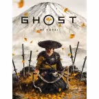 Ghost of Yōtei, l'exclu PS5 de Sucker Punch, à prix cassé