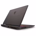 Le MSI Vector 16 HX AI passe en promo avec sa RTX 5090