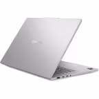 Le Lenovo IdeaPad Slim 5 OLED en promo chez Carrefour