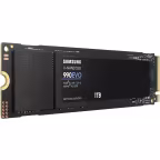 Le SSD Samsung 990 EVO 1 To en promo chez Amazon