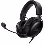 Le casque HyperX Cloud III passe en promo sur PC