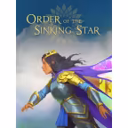 Order of the Sinking Star