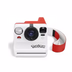 Polaroid Now Génération 3 édition Pokémon