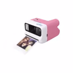Polaroid Go Génération 3 édition Pokémon Nymphali