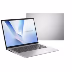 Le PC portable Asus Vivobook 14 bradé chez Fnac