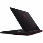 Le MSI Raider A18 HX en promo chez Amazon